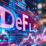 defi volume