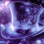 DEGEN L3 migration hindered by Conduit standoff and financial losses