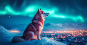 Dogecoin gains ground in Nordics with first-ever ETP introduction