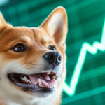 Dogecoin soars 38% as renewed interest propels it multi-year high