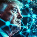 Donald Trump-backed DeFi project leans on Chainlink amid criticism and unmet financial goals