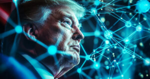 Donald Trump-backed DeFi project leans on Chainlink amid criticism and unmet financial goals