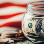 Coinbase and a16z lead $78 million Fairshake fund to shape 2026 midterm elections