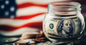 Coinbase and a16z lead $78 million Fairshake fund to shape 2026 midterm elections