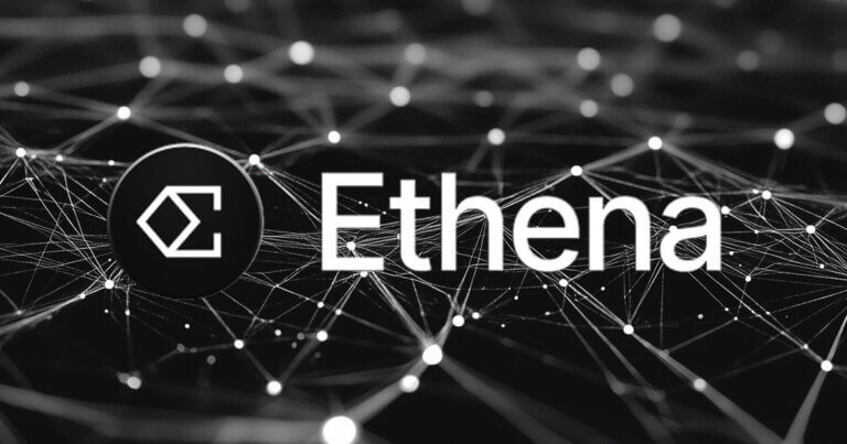 Ethena Labs and Securitize originate institutional-centered Layer-1 blockchain referred to as Converge