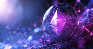 Ethereum’s Beam Chain proposal promises streamlined staking and enhanced security