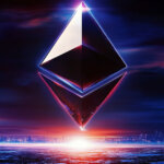 Michigan state pension fund reports $11 million exposure to Ethereum ETFs