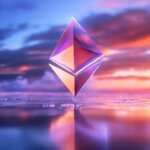 Ethereum ecosystem treasuries top $22 billion, with resources poised to support network’s future growth