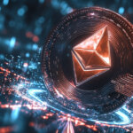 Staking could lower fees and boost interest in Ethereum ETFs, analyst claims