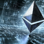 Ethereum Foundation launches Mekong Testnet ahead of Pectra upgrade