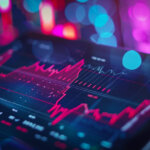 Binance and OKX lose ground in market share over 2024, while Crypto.com records growth