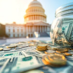 Fairshake PAC secures $103M for 2026 midterm elections after Ripple donation