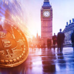 FCA to wait till 2026 to launch official crypto policy with 12% of UK owning digital assets