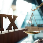 FTX co-founder Gary Wang sentenced to ‘time served’ as FTX criminal cases end