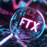 DOJ targets $16 million in Binance account tied to Sam Bankman-Fried foreign bribery case