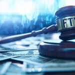 Bankrupt FTX targets Crypto.com in $11 million lawsuit amid recovery effort