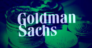 Goldman Sachs sets sights on standalone blockchain entity for digital assets expansion