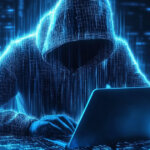 Ethereum-based RWA protocol Zoth hacked second time in a month for $8.85 million