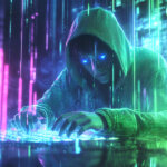 Radiant Capital exploit accounts for half of October’s six-month low $116M crypto crime