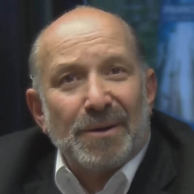 Howard Lutnick photo