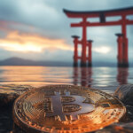 OSL Group makes strategic entry into Japan with CoinBest acquisition