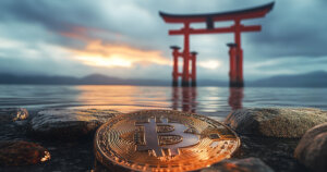 OSL Group makes strategic entry into Japan with CoinBest acquisition