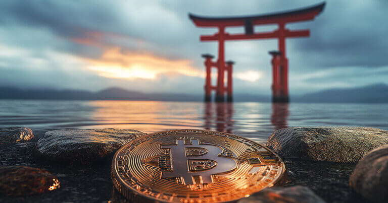 OSL Group makes strategic entry into Japan with CoinBest acquisition