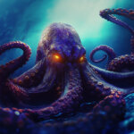 Kraken lawyer slams SEC legal strategy, draws parallels to Ripple case misstep