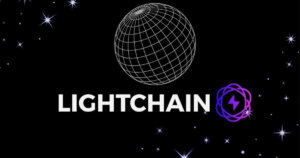 lightchain pr