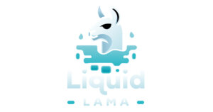 Liquid Lama Rolls Out DeFi Platform on ApeChain, Strengthening Security for Liquidity Providers