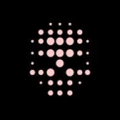 Mana Group logo