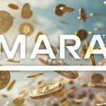Marathon Digital eyes Bitcoin growth with $700 million in convertible notes