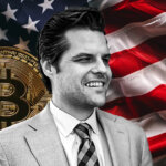Trump nominates pro-Bitcoin lawmaker Matt Gaetz to serve as US attorney general