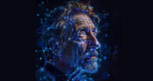 AIntivirus Announces Initiative Inspired by the Legacy of John McAfee