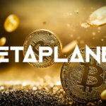 Metaplanet seeks $11M for Bitcoin buys, incentivizes shareholders with benefit program