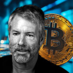 MicroStrategy’s Michael Saylor to pitch Bitcoin strategy to Microsoft’s board