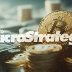 MicroStrategy shares rise 10% after $2 billion Bitcoin acquisition at $74.4k