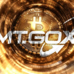 Mt. Gox moves $2 billion in Bitcoin, sparking speculation of additional repayments