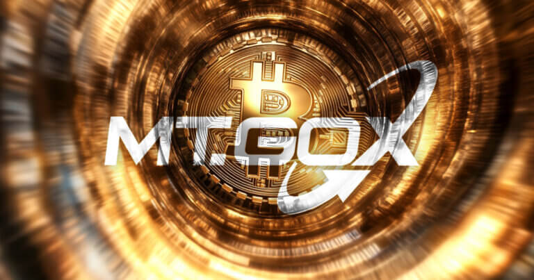 Mt. Gox moves $2 billion in Bitcoin, sparking hypothesis of extra repayments