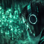 Unpaid royalties are killing artists’ earnings – could blockchain be the ultimate fix?