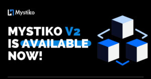 Mystiko Unveils V2 SDK: Enhanced Cross-Chain Capabilities Powered by Wormhole Integration