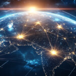 Linea Association unveils plan for decentralized governance with LINEA token