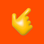Nudge logo