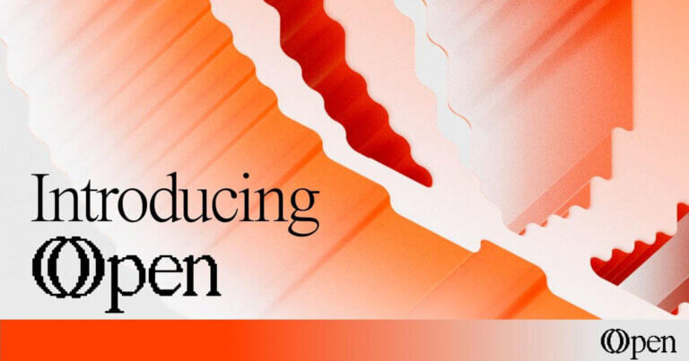 Open Announces Merger of RSS3, RSSHub, and Key Initiatives, Marking a New Open Web Era