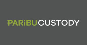 Paribu Announces Digital Asset Custody Service for Institutional Clients Worldwide