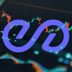 Peaq soars as trading goes live on 12 crypto exchanges, fueling global DePIN growth