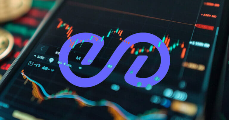 Peaq soars as trading goes are living on 12 crypto exchanges, fueling global DePIN boost