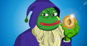 Pepeto Unveils Innovations in the Memecoin Space Ahead of 2025