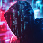 Crypto phishing scam nets $129 million in USDT then funds mysteriously return