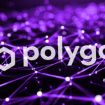 Polygon Labs CEO says bias against Indian co-founder hindering network’s growth